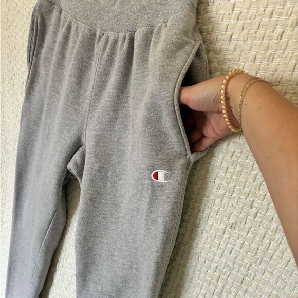 Champion Joggers ✨ - Picture 3 of 4